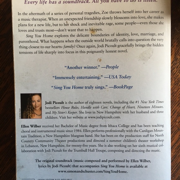 🌟SOLD🌟 - Picture 4 of 5